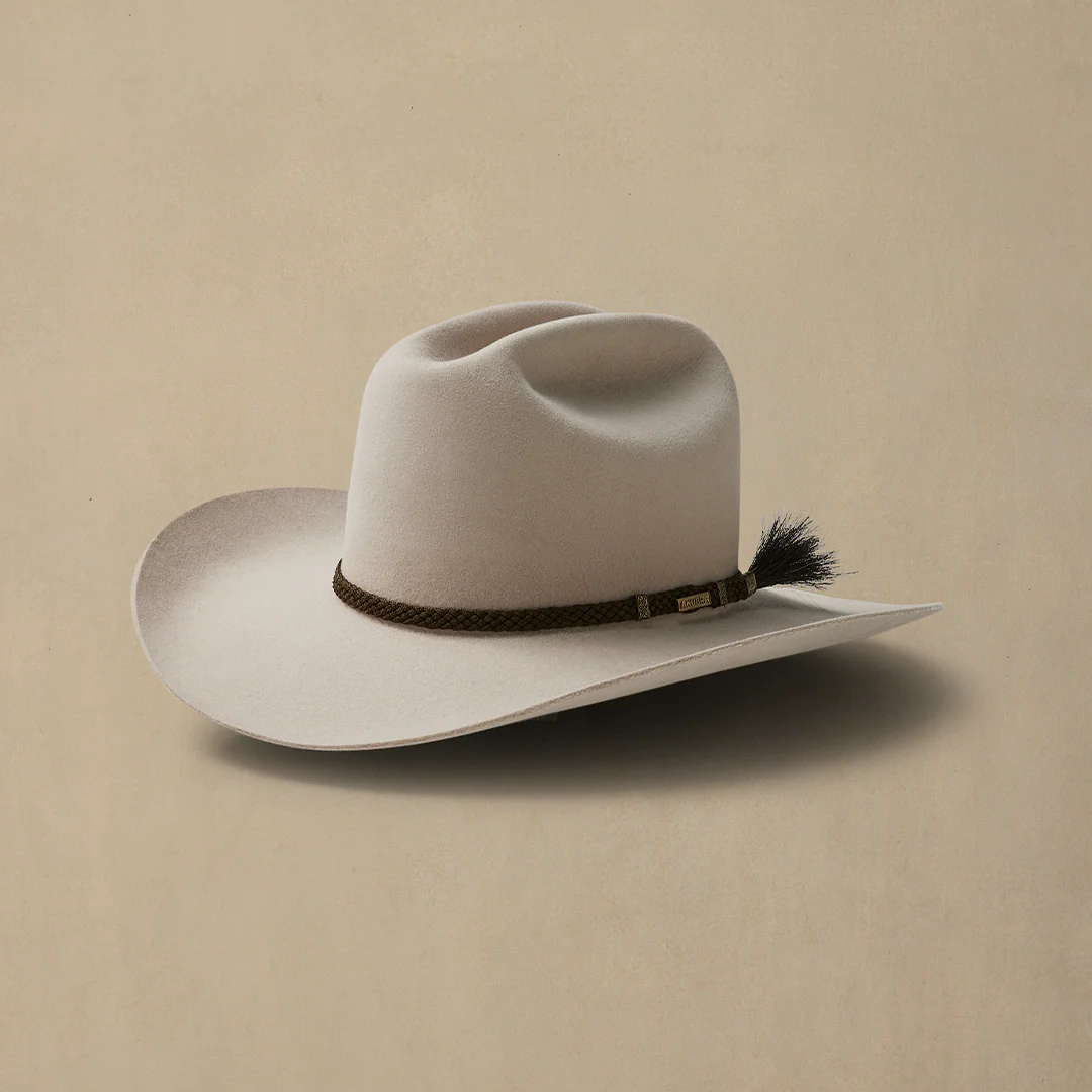 The Arena Light Sand