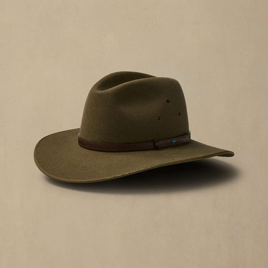 Coober Pedy Eucalypt