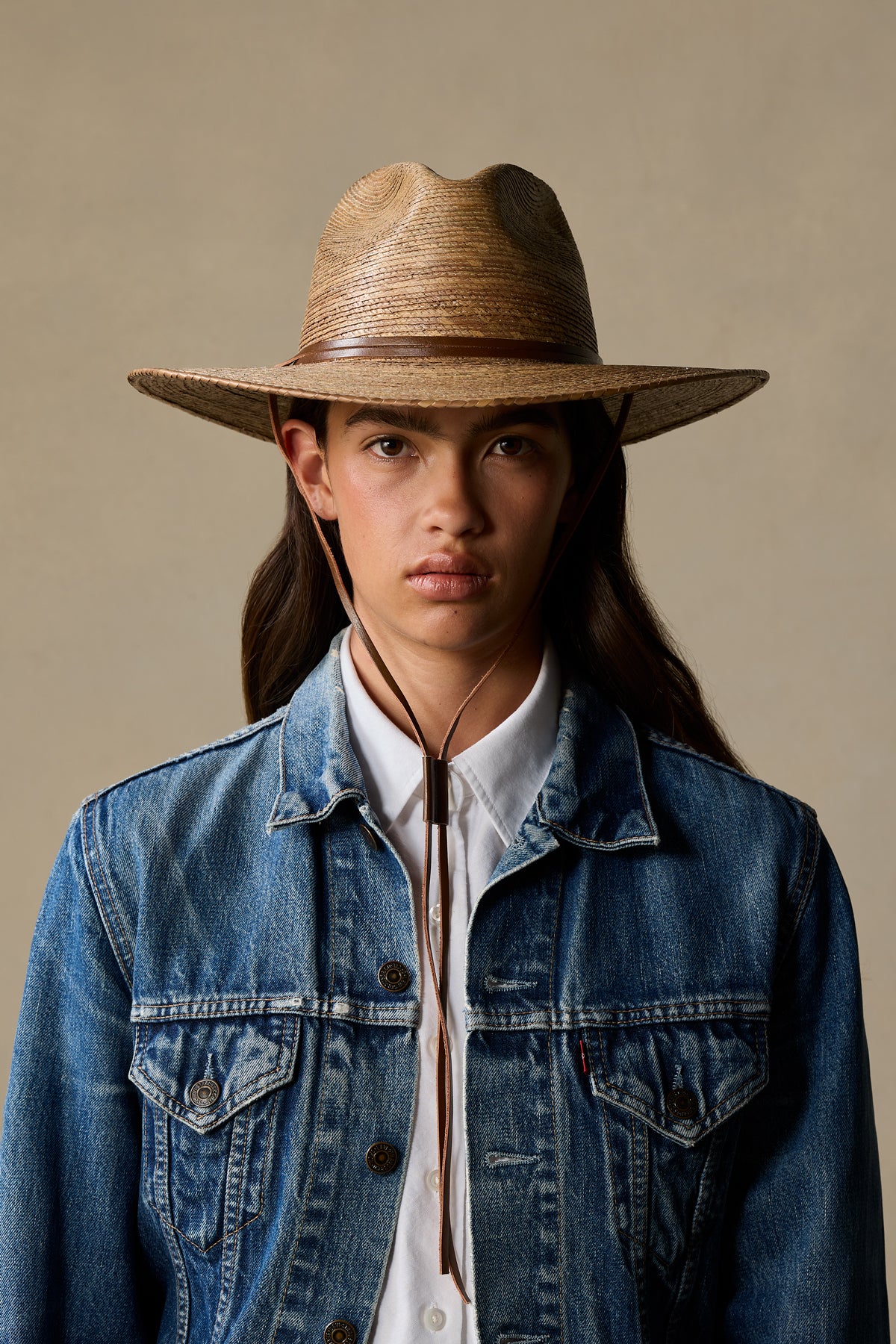 Nomad Extra Dark Toast