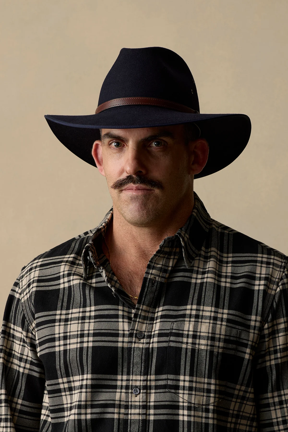 Coober Pedy Midnight