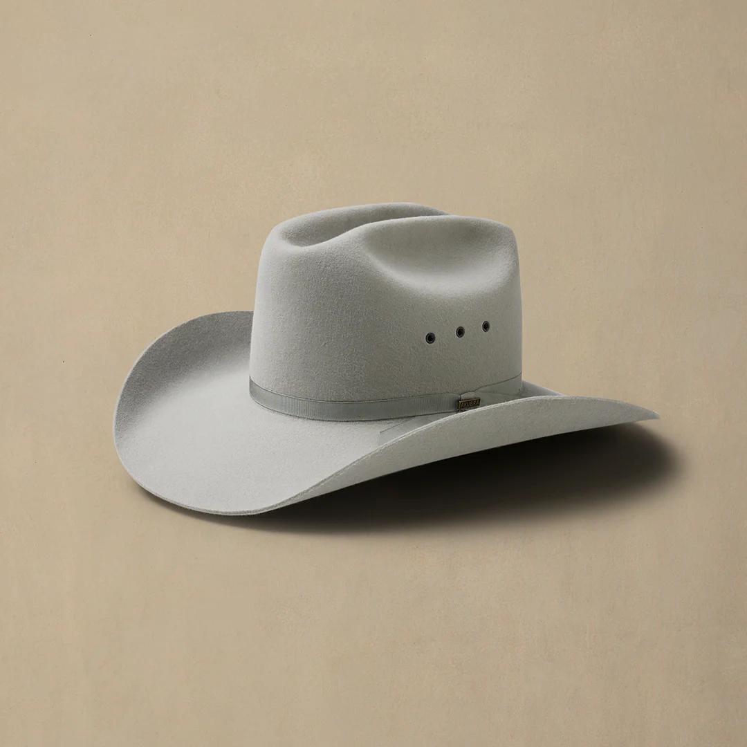 The Outback Club Quartz