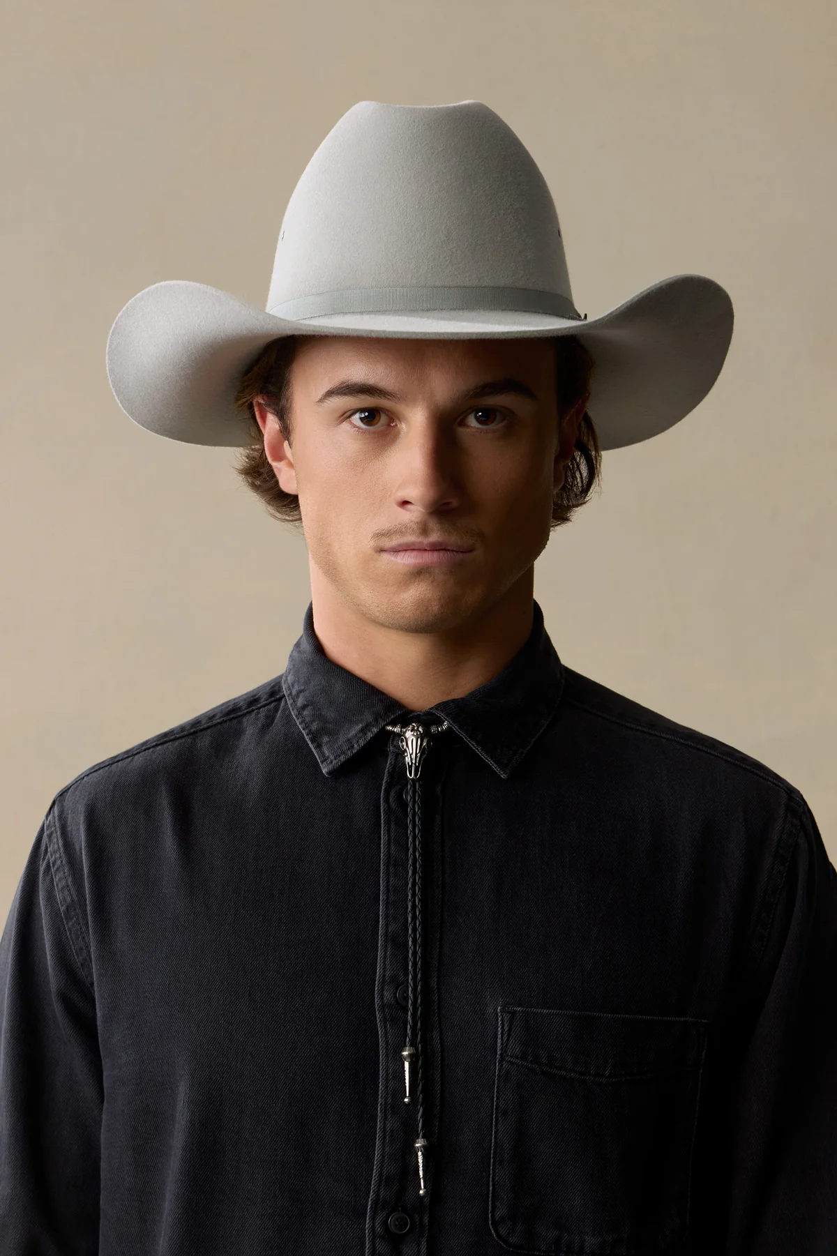 The Outback Club Quartz