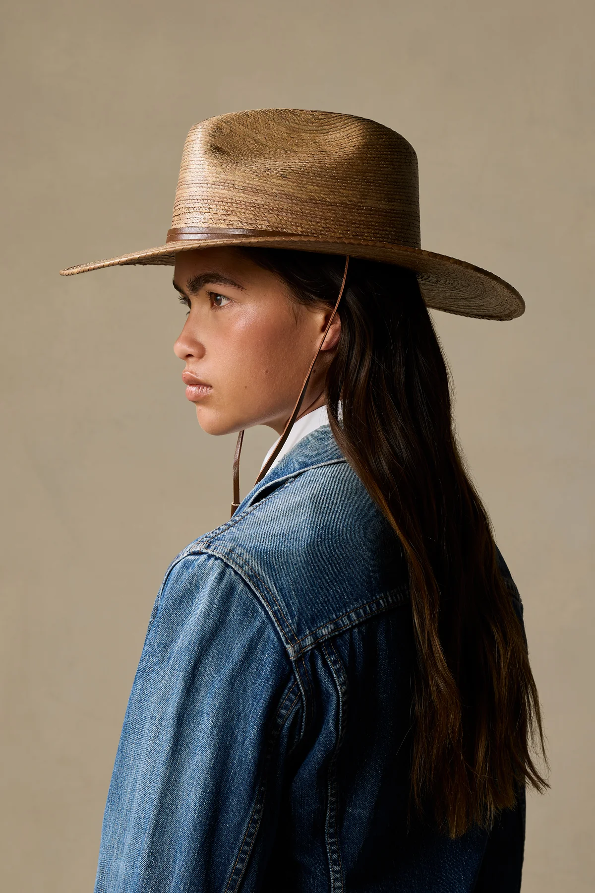 Nomad Extra Dark Toast