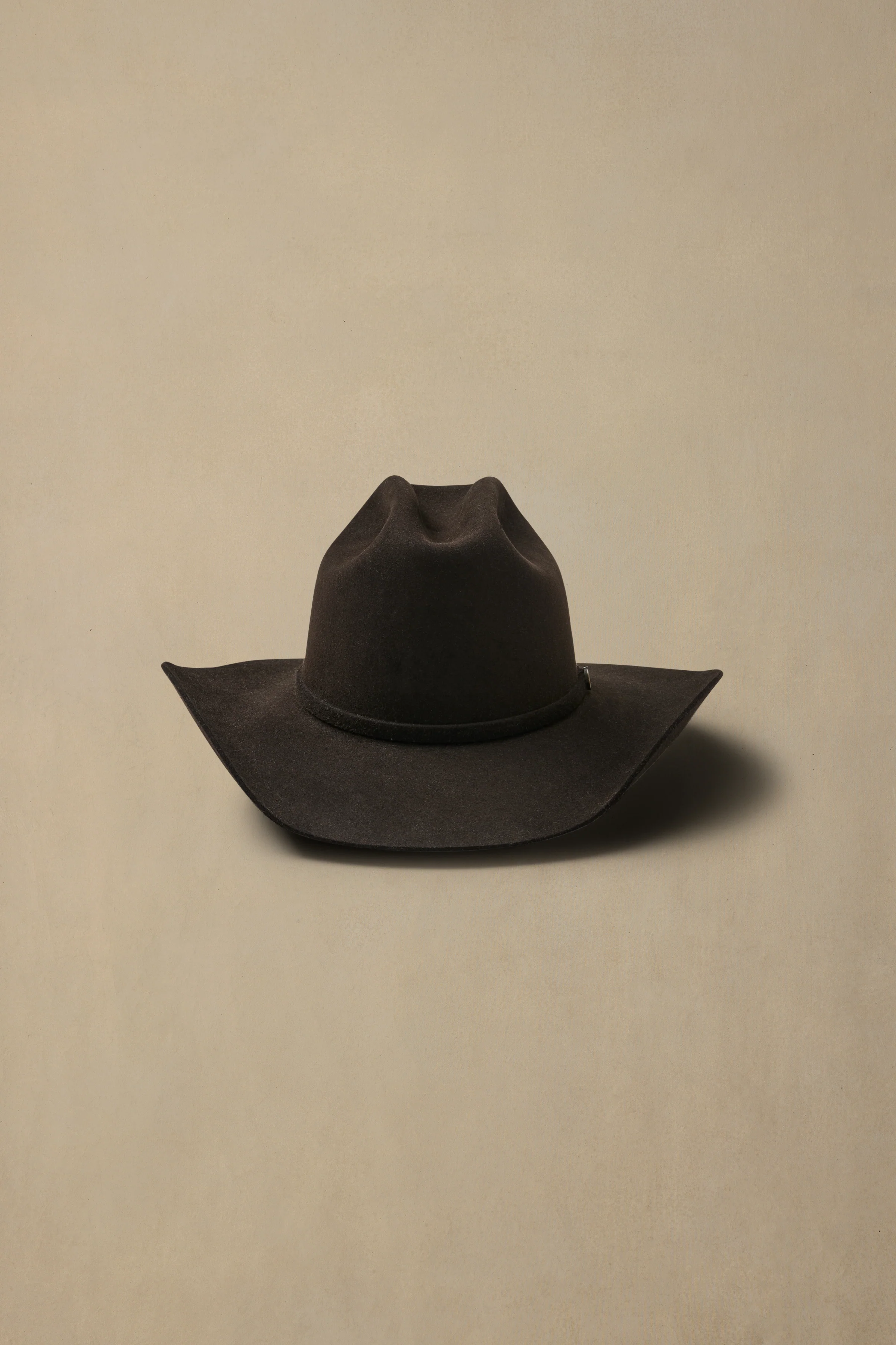 Big Smoke Bitter Chocolate