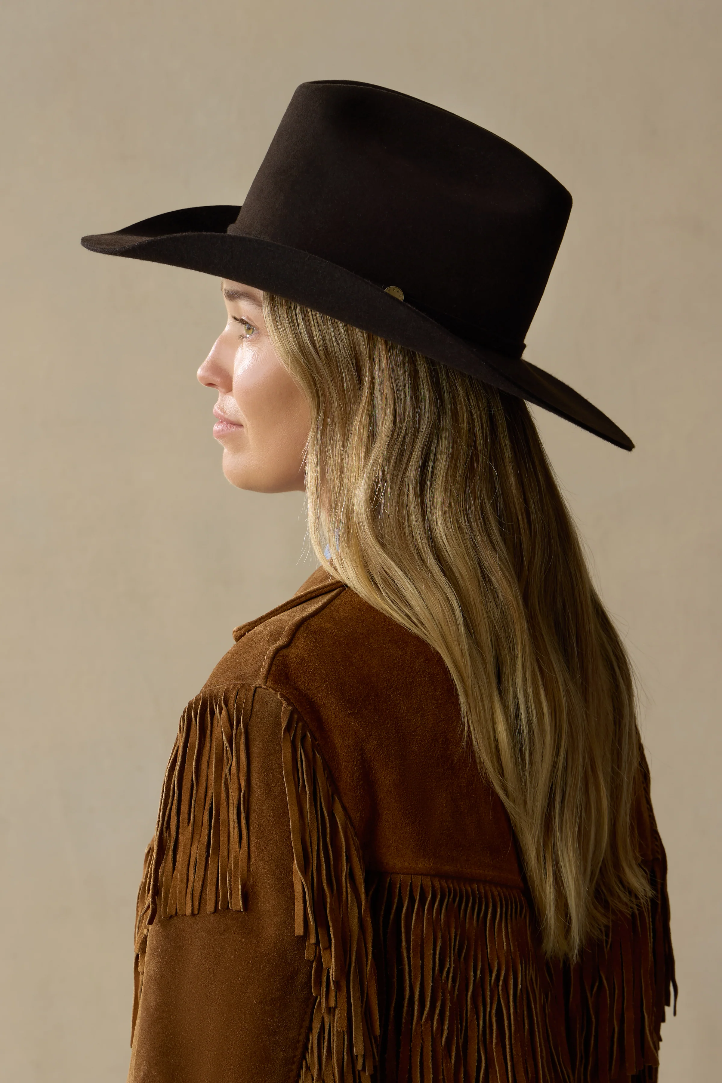 Big Smoke Bitter Chocolate