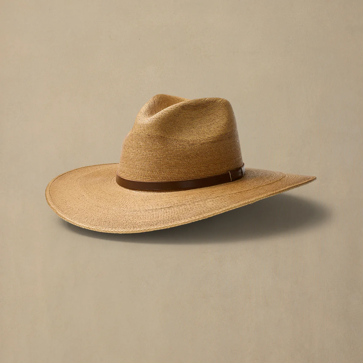 Eyre Extra Dark Toast