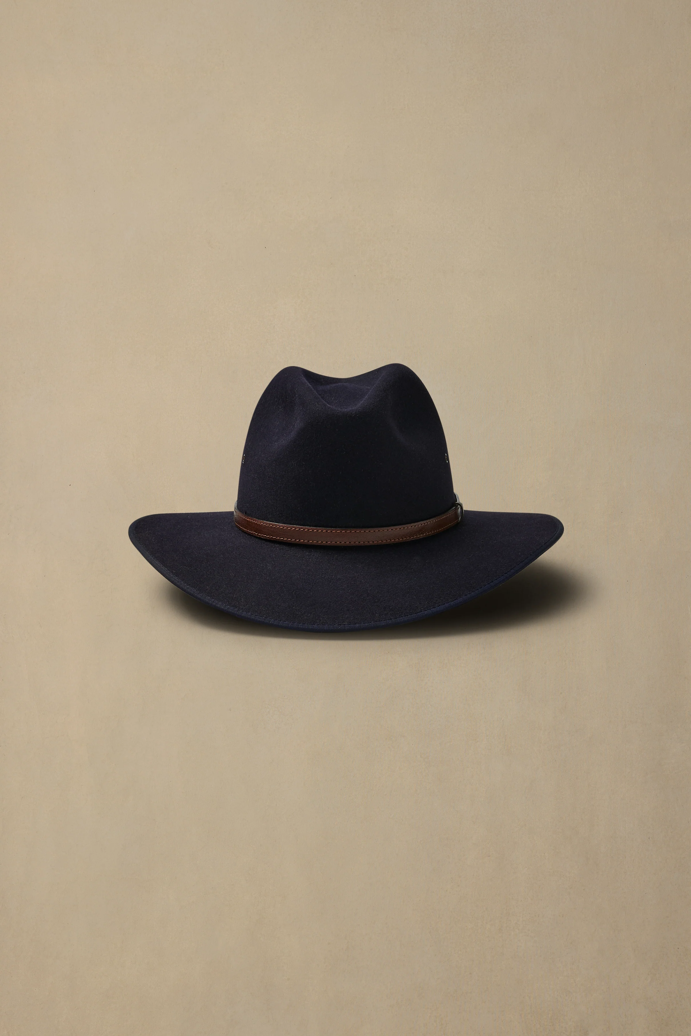 Coober Pedy Midnight