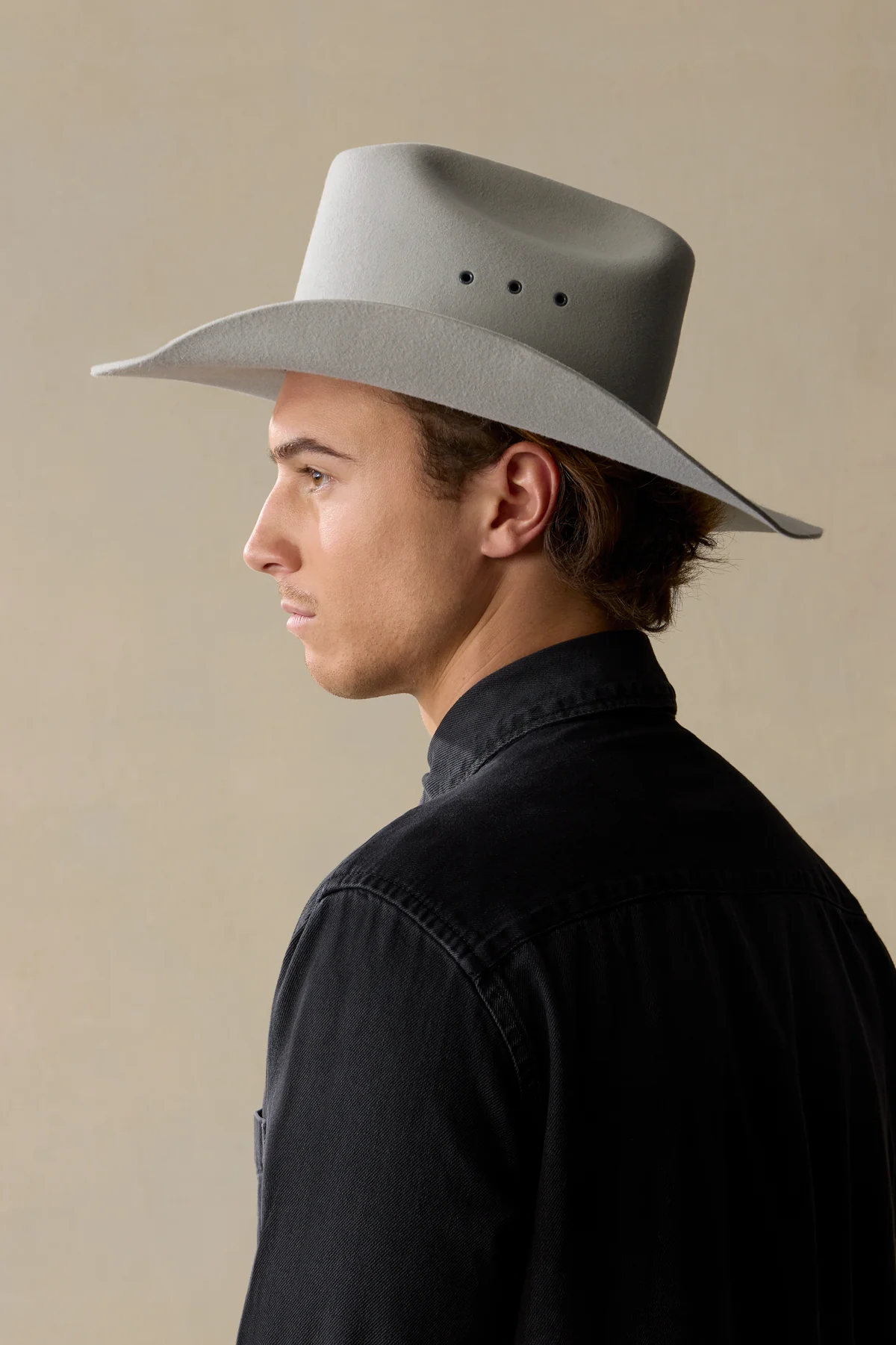 The Outback Club Quartz