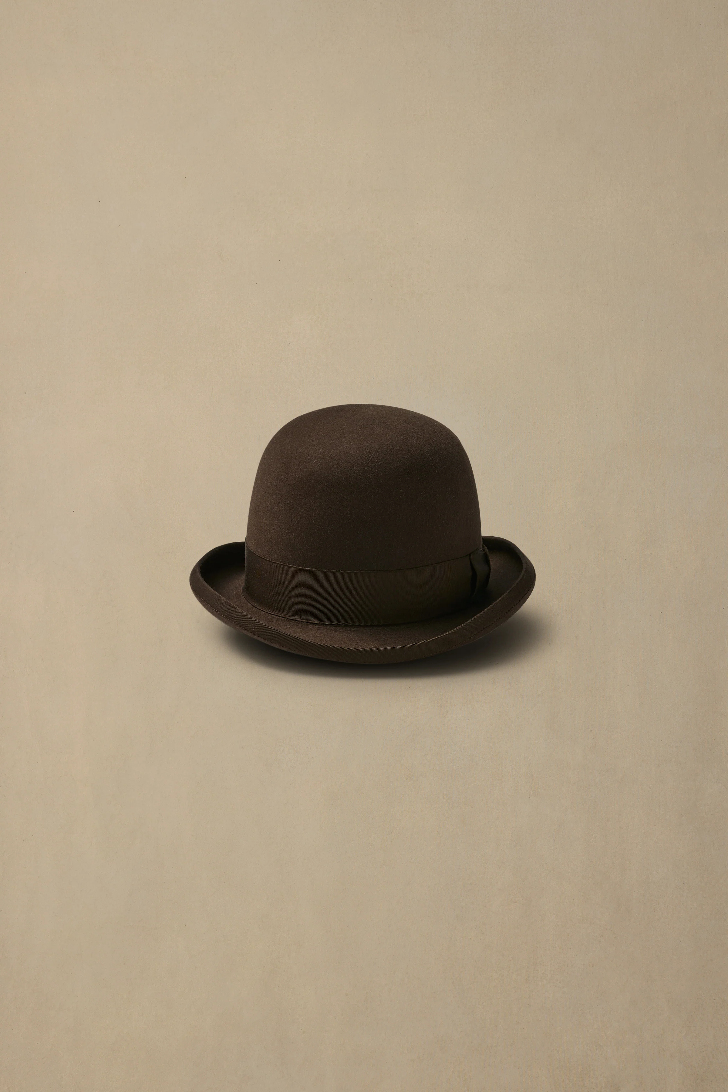 Homburg Loden