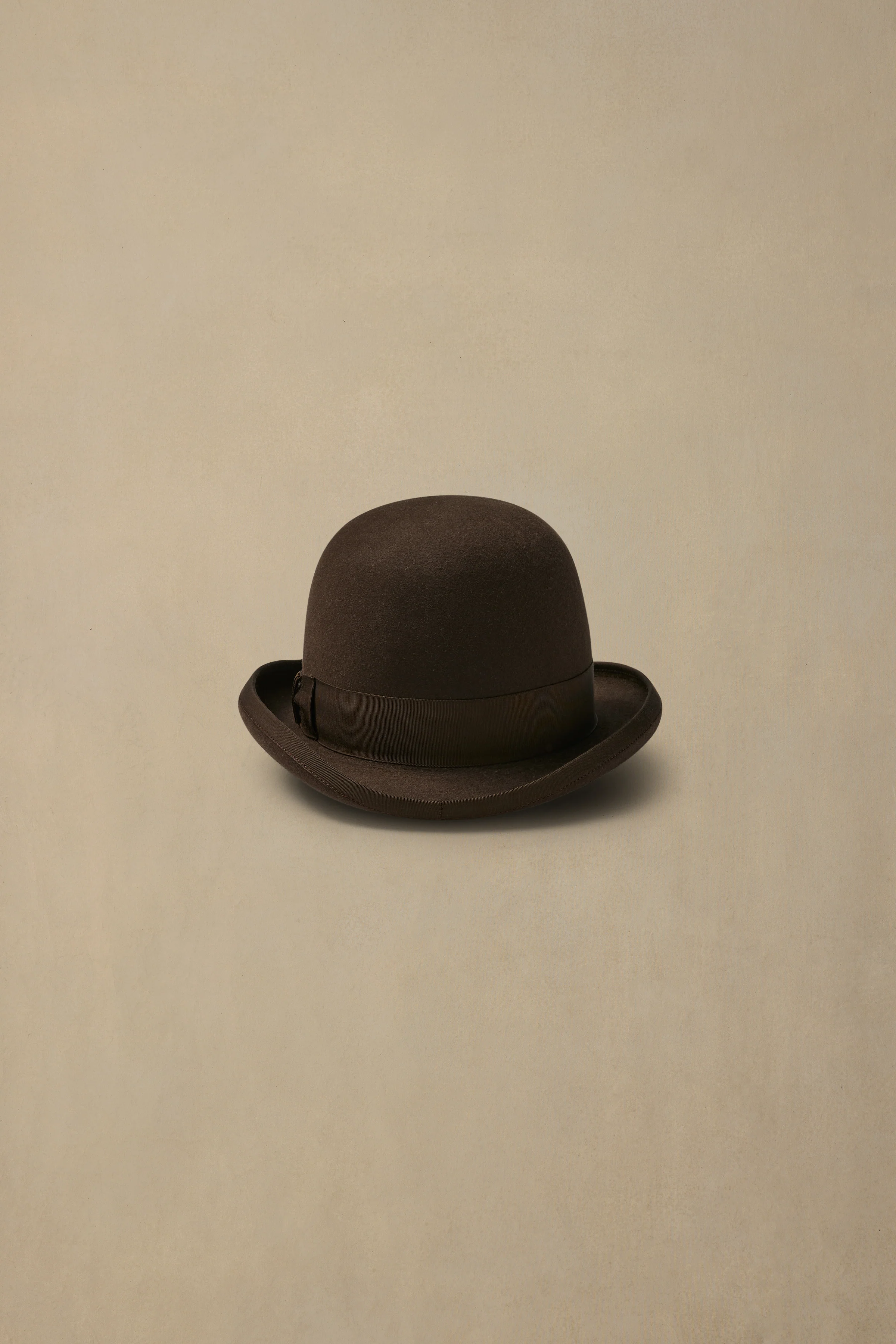 Homburg Loden