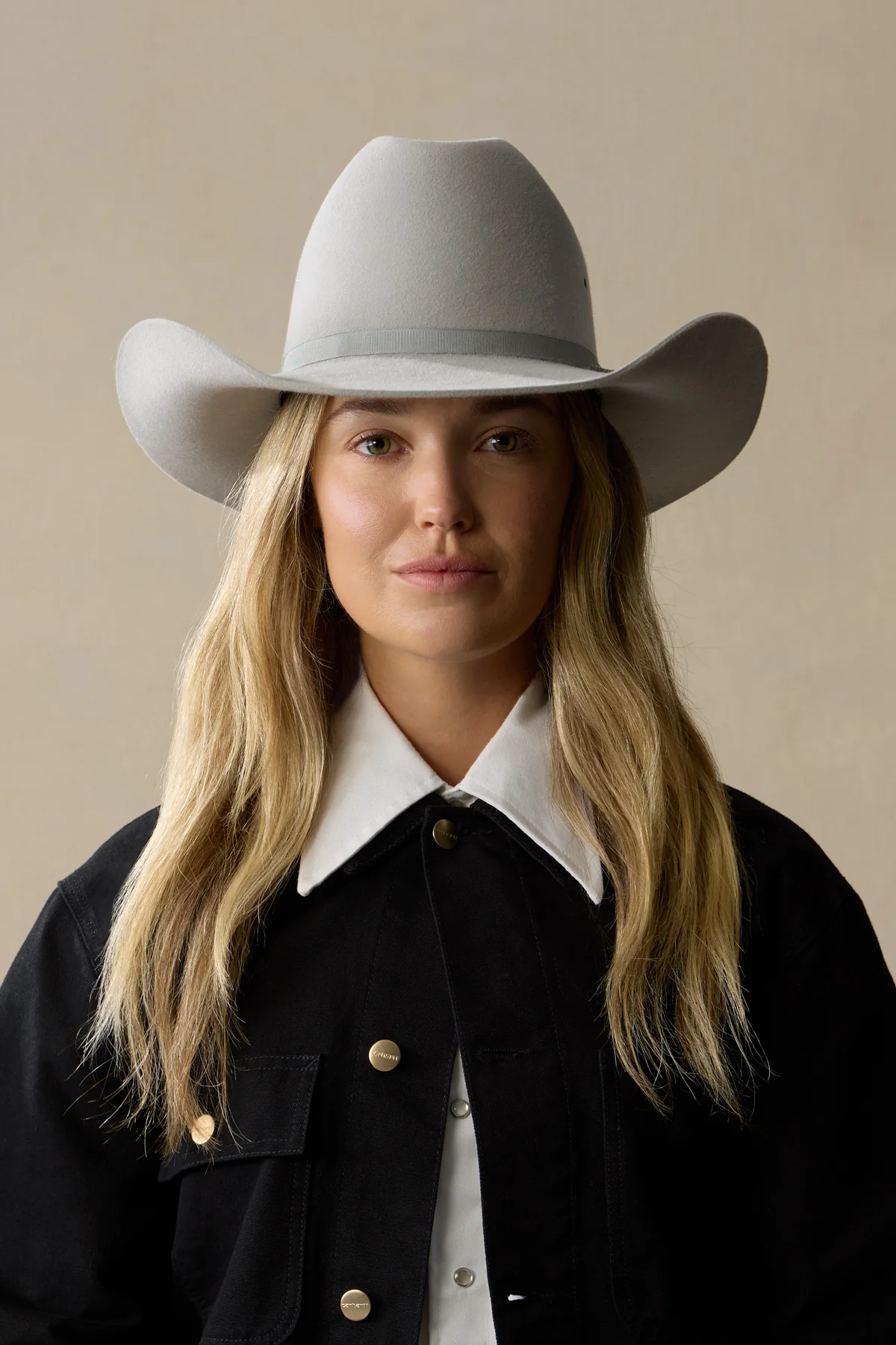 The Outback Club Quartz