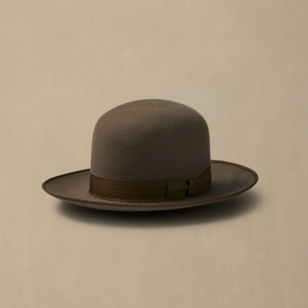 Squatter Regency Fawn