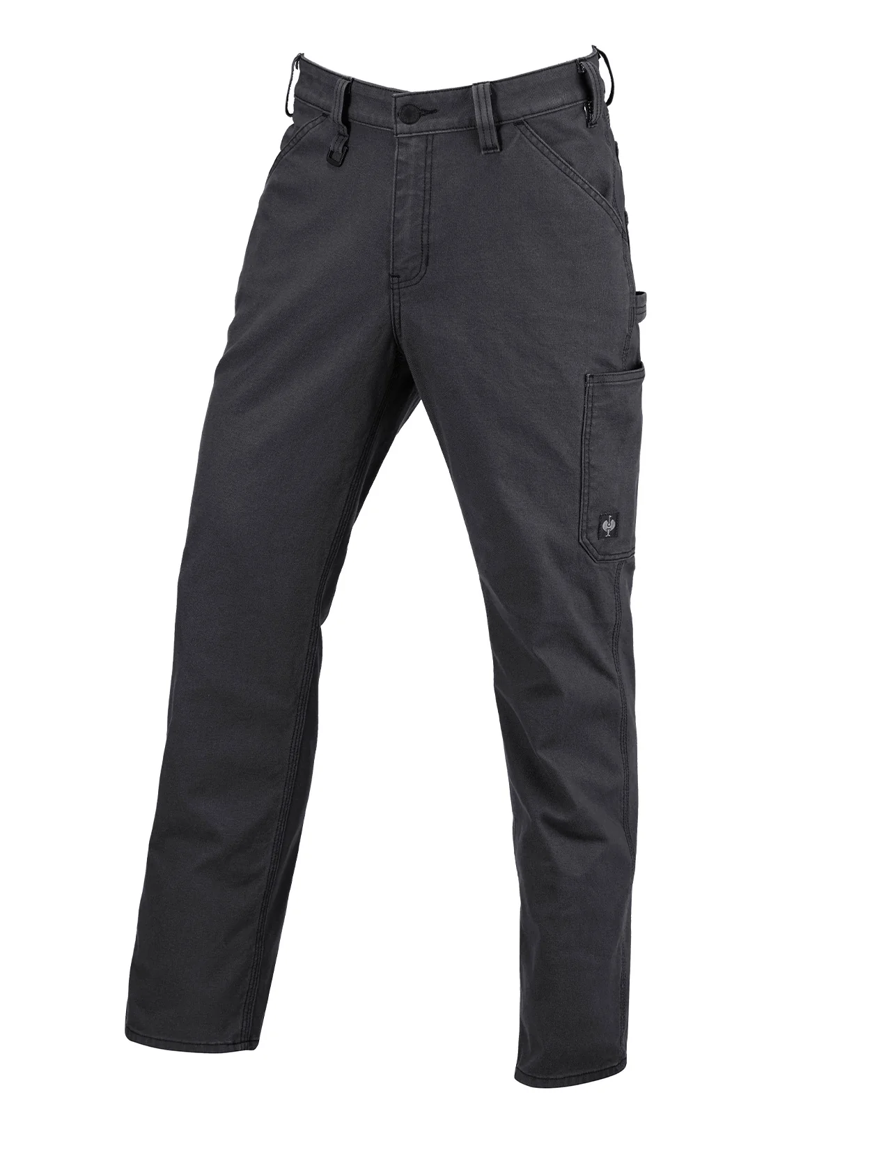 Work Pants e.s.iconic
