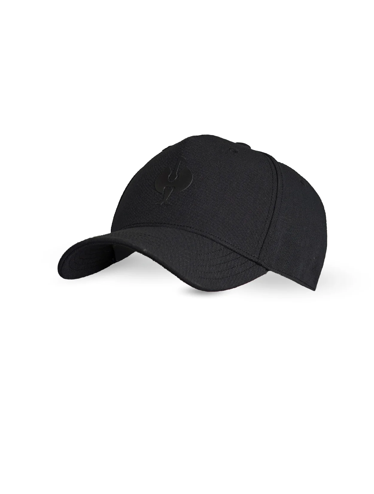 Trucker Hat e.s.trail