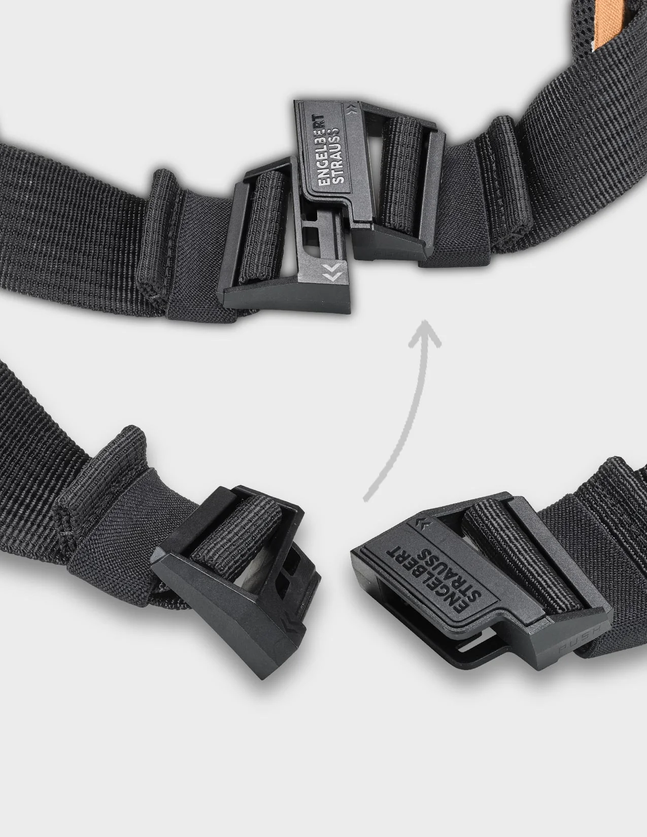 Tool Belt e.s.iconic