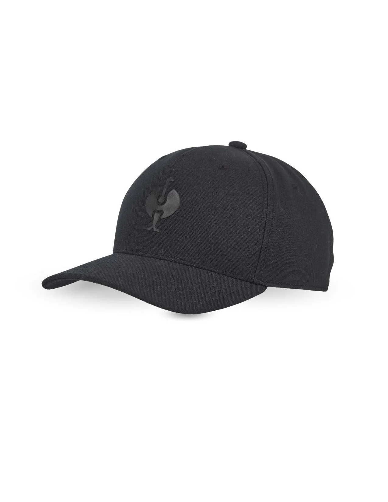 Trucker Hat e.s.trail