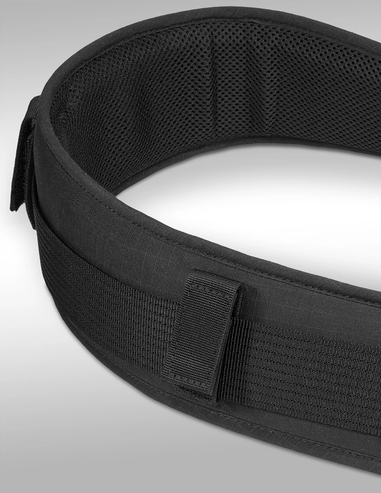 Tool Belt e.s.iconic