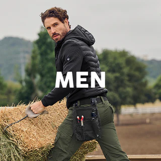 Men