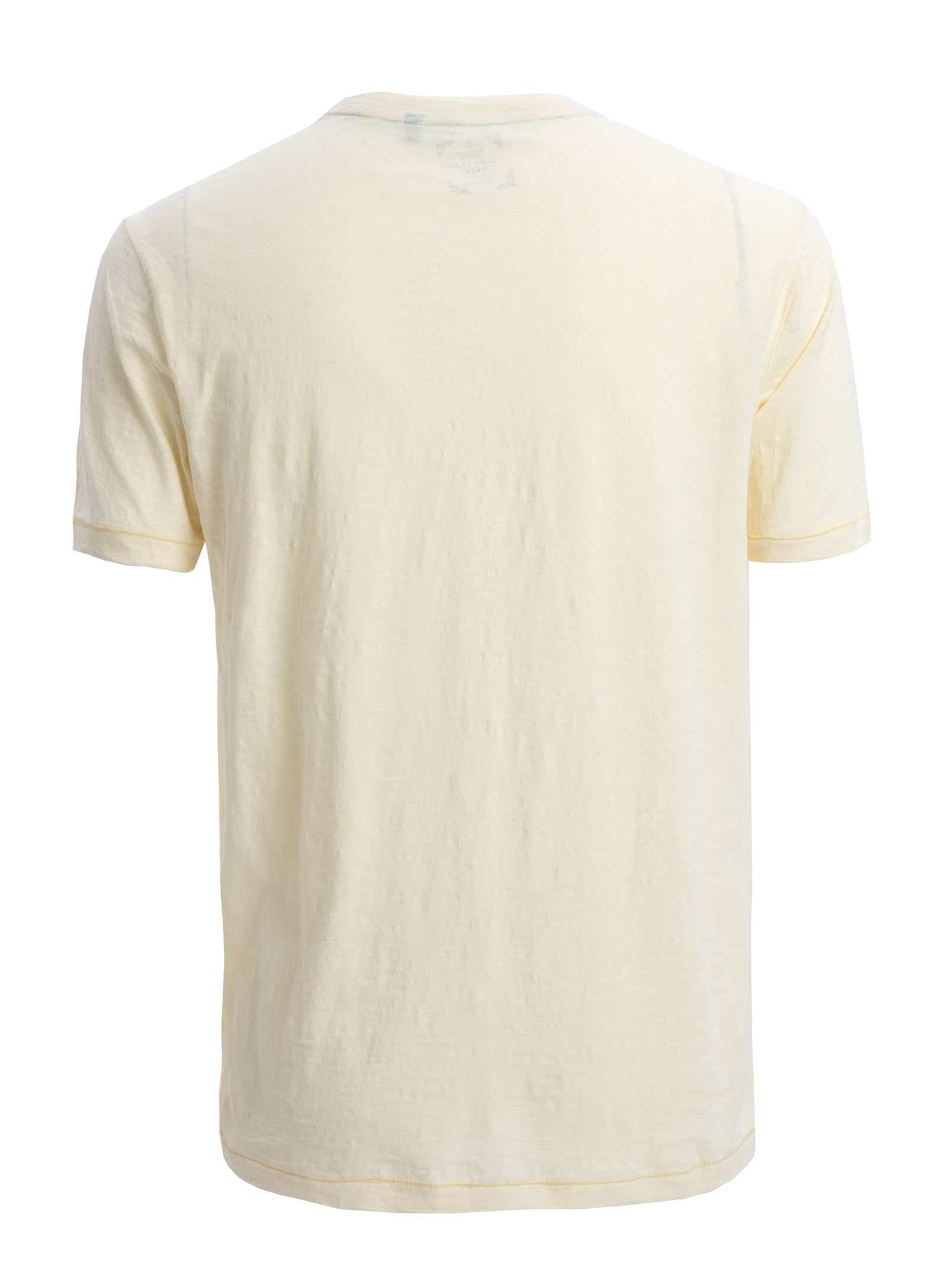 KERY | Graphic printed t-shirt || KERY |T-shirt imprimé graphique