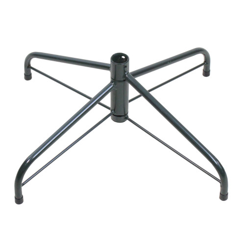 Full Northern Pine Artificial Christmas Tree - 16' - Unlit