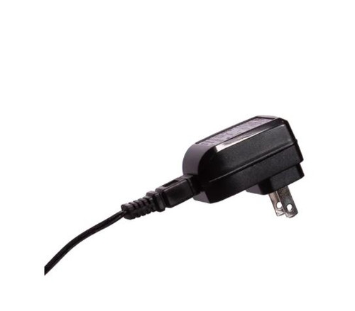 8.75" Silver "Merry Christmas" Star Tree Topper - Multi Colored