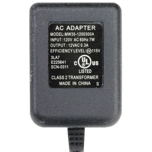 4' Pre-Lit Poinsettias Artificial Christmas Tree - Multicolor Lights