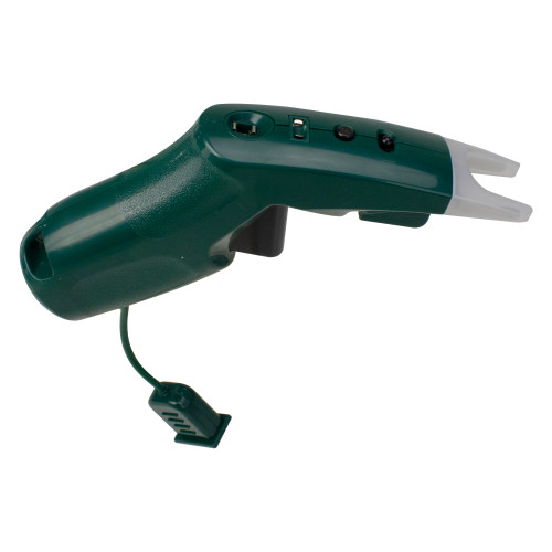 7.5" Ladderless Lights On Christmas String Light Tester