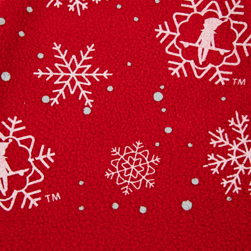 17" The Elf on the Shelf "Believe" Elf Hat