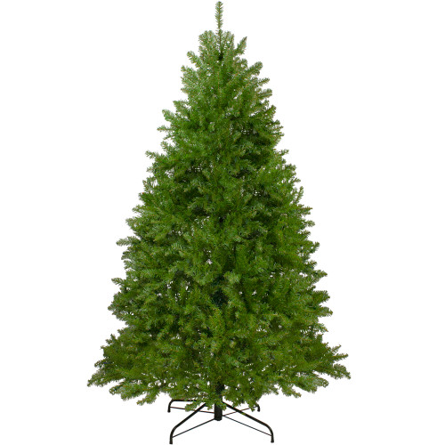 Full Northern Pine Artificial Christmas Tree - 16' - Unlit