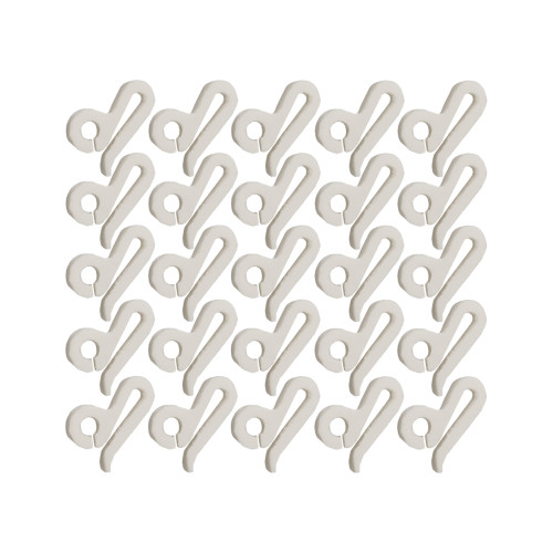 40ft Cable Wire Kit for Outdoor Christmas Lights