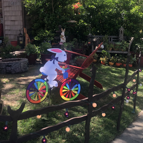 G50 Incandescent Replacement Christmas Bulbs - Purple - 25ct