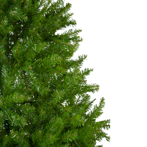 Full Northern Pine Artificial Christmas Tree - 16' - Unlit