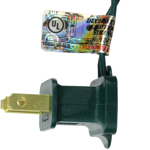 Real Touch?? Pre-Lit Washington Frasier Fir Artificial Christmas Wreath - 36" - Clear Lights