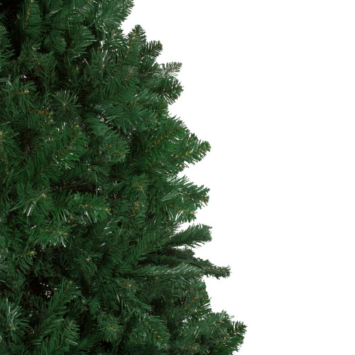 7.5ft Ravenna Pine Artificial Christmas Tree - Unlit