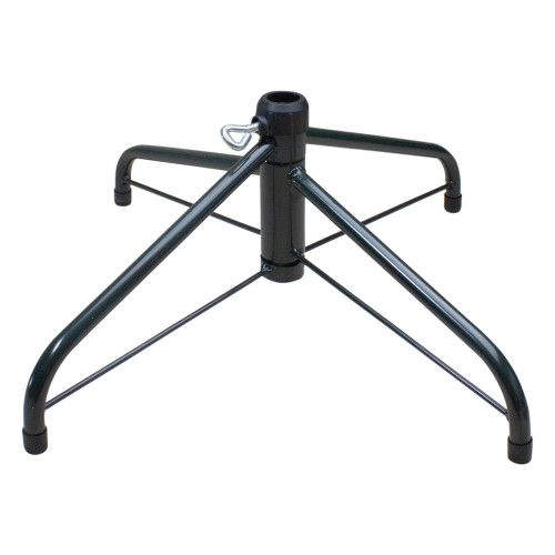 6' Pre-Lit Alberta Pine Slim Artificial Christmas Tree - Multi Lights