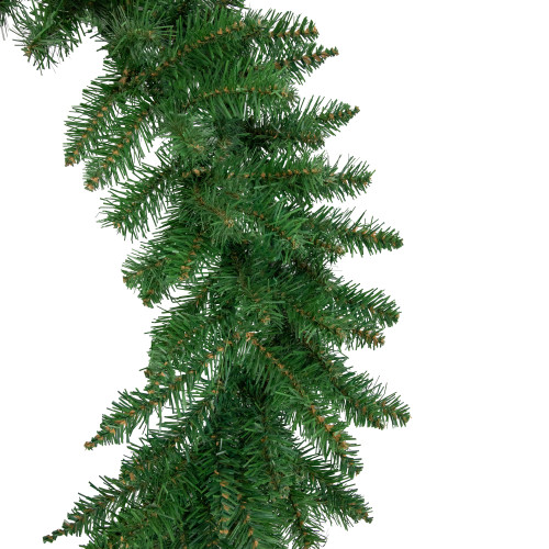 Winona Fir Artificial Christmas Wreath, 36-Inch, Unlit