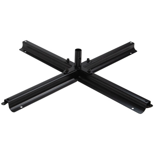 6' Green Color Changing Multiple Function Pop Up Artificial Outdoor Christmas Tree