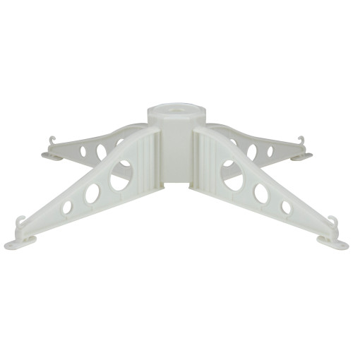 6' Pre-Lit Spiral Christmas Tree - Multi Color Lights