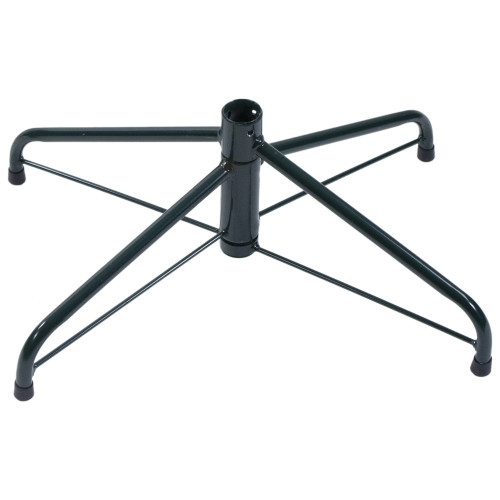 7.5ft Ravenna Pine Artificial Christmas Tree - Unlit