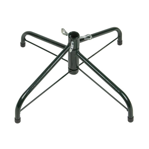 6' Pre-Lit Northern Balsam Fir Pencil Artificial Christmas Tree, Warm Clear LED Lights