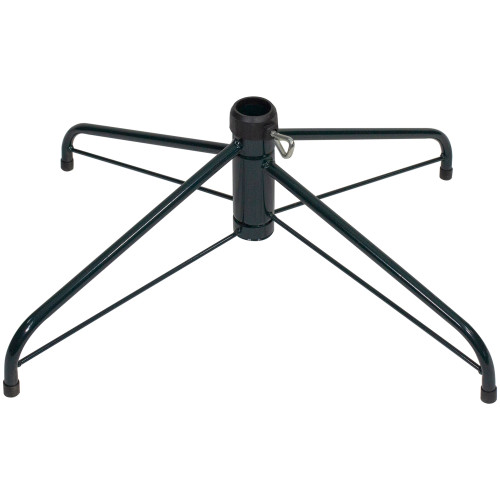 Pre-Lit Full Northern Pine Artificial Christmas Tree - 16' - Clear Lights