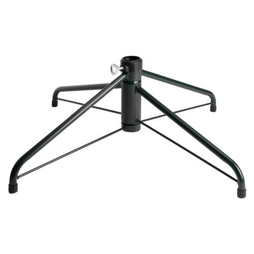 7.5' Pre-Lit Chatham Pine Artificial Christmas Tree, Clear Lights