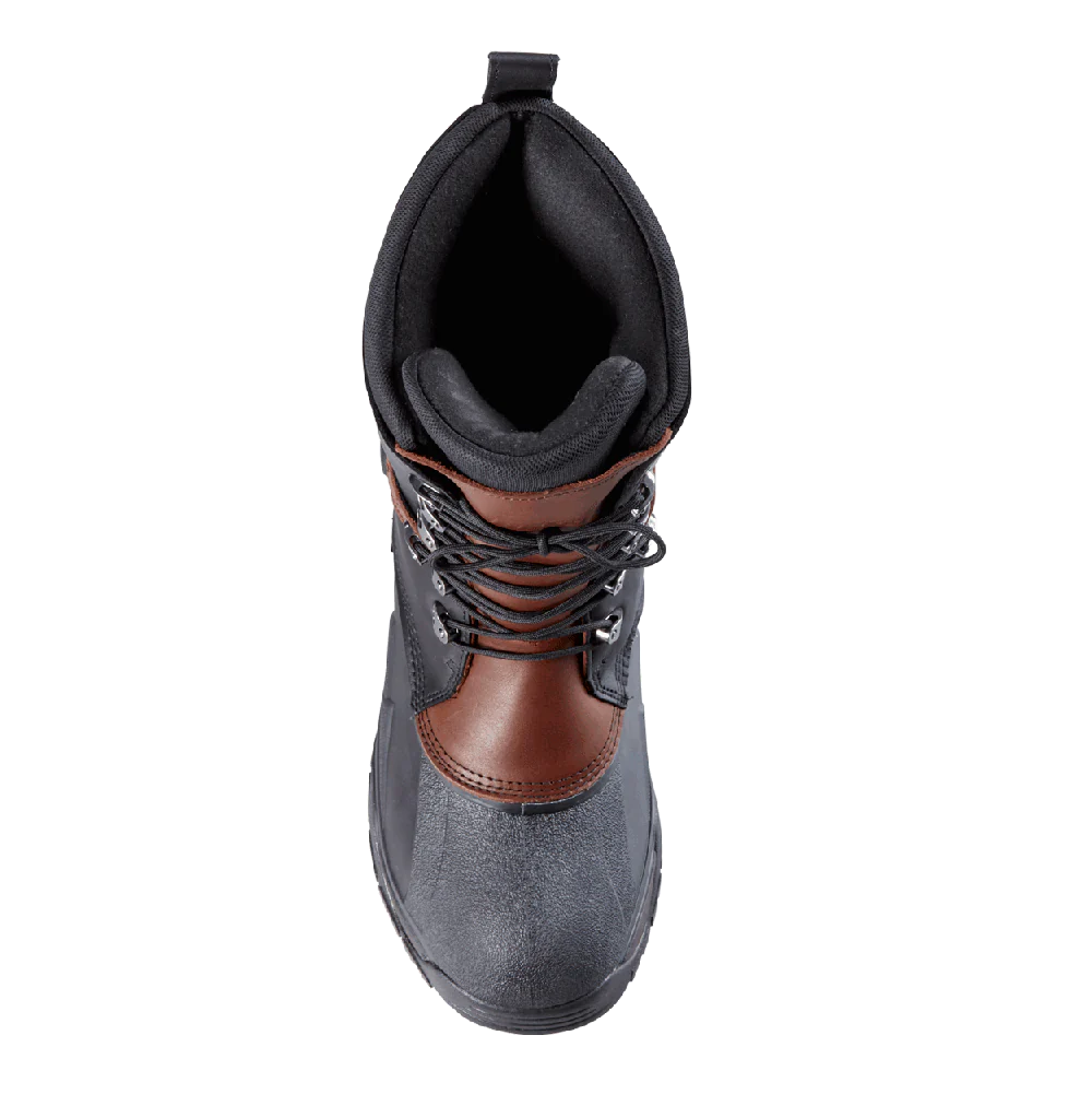 APEX | Men's Boot