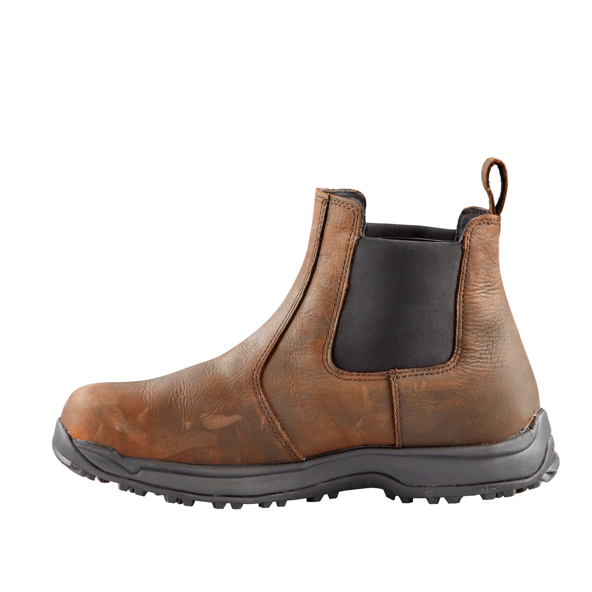COPENHAGEN | Men's Boot
