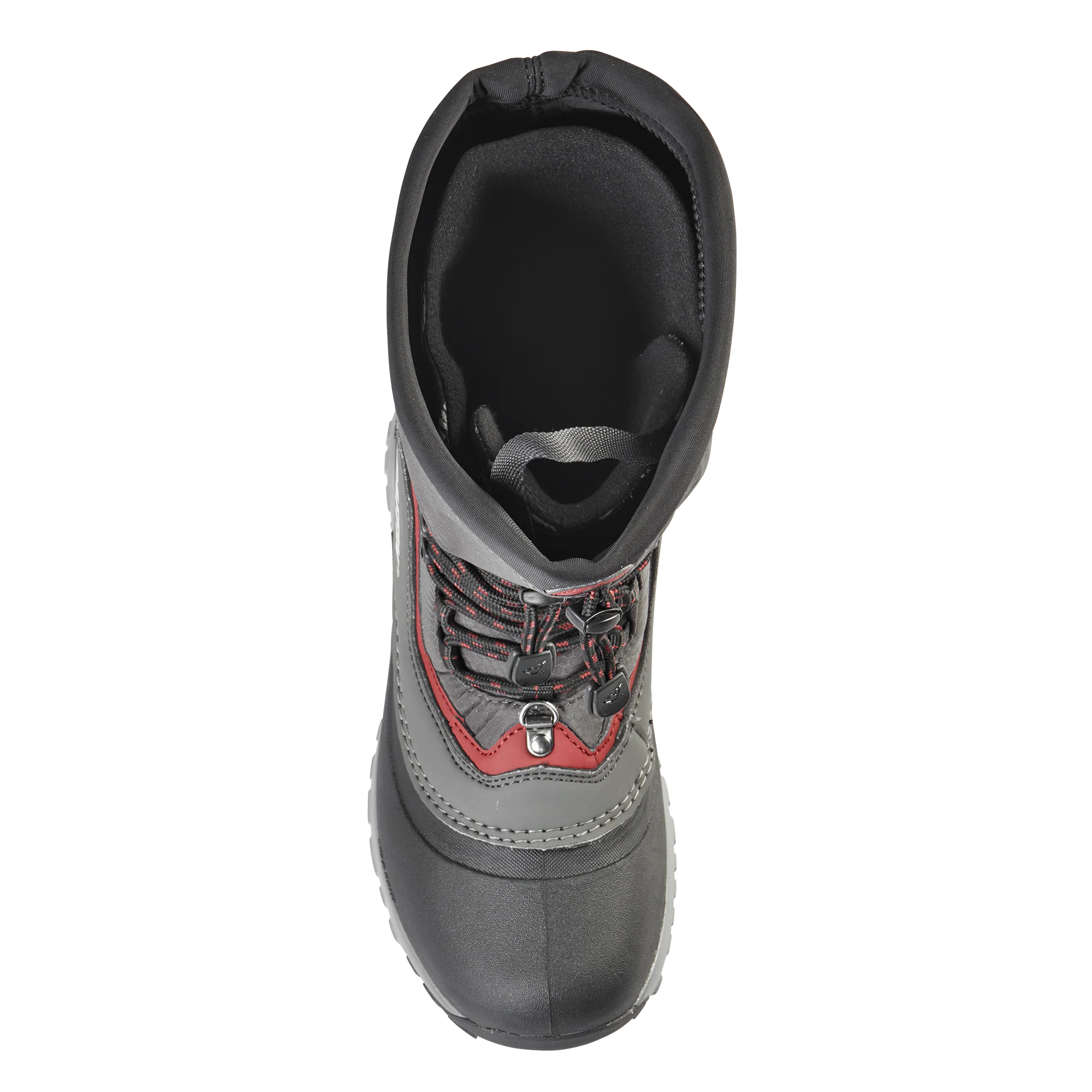 FLARE | Women's Boot