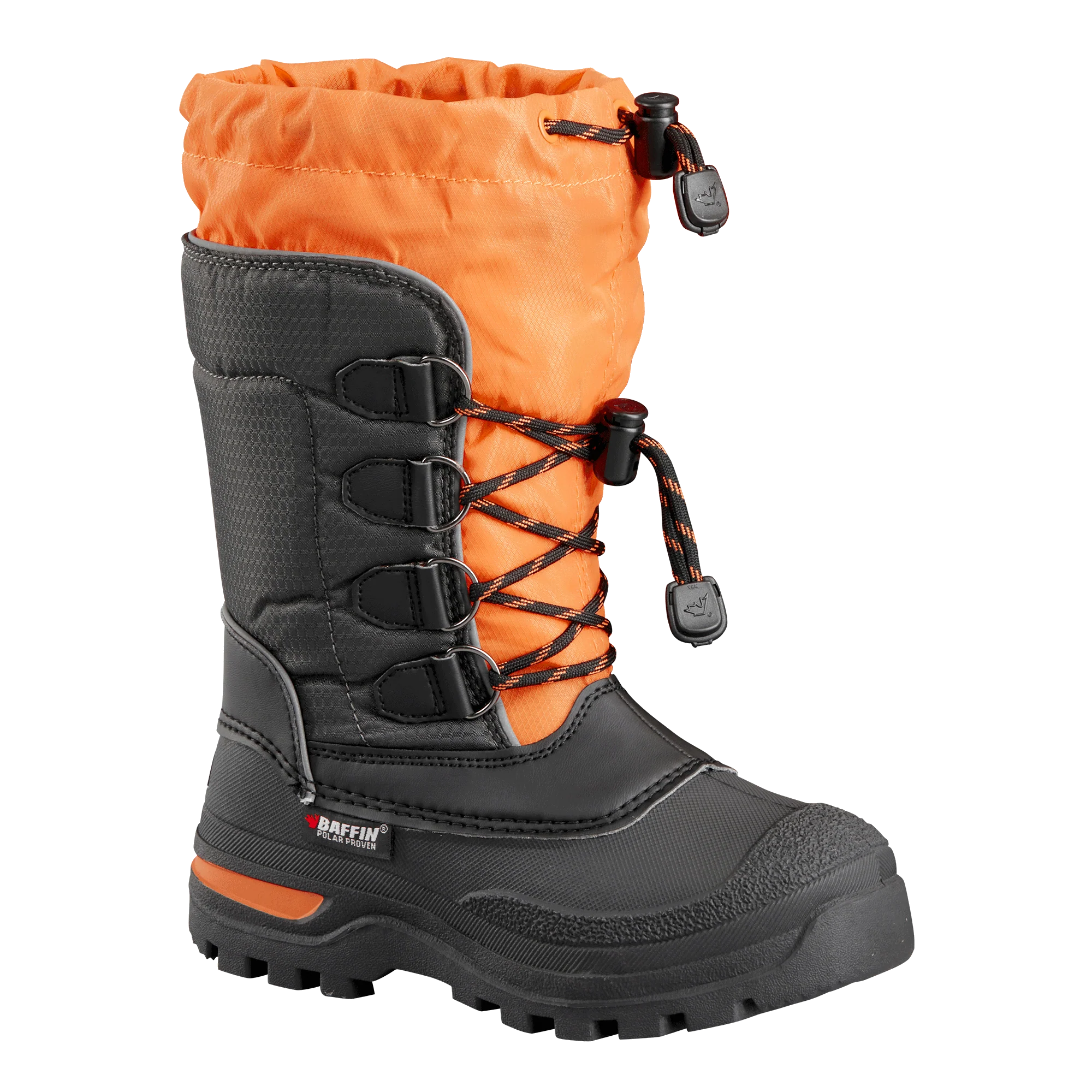 PINETREE | Kids Youth Boot