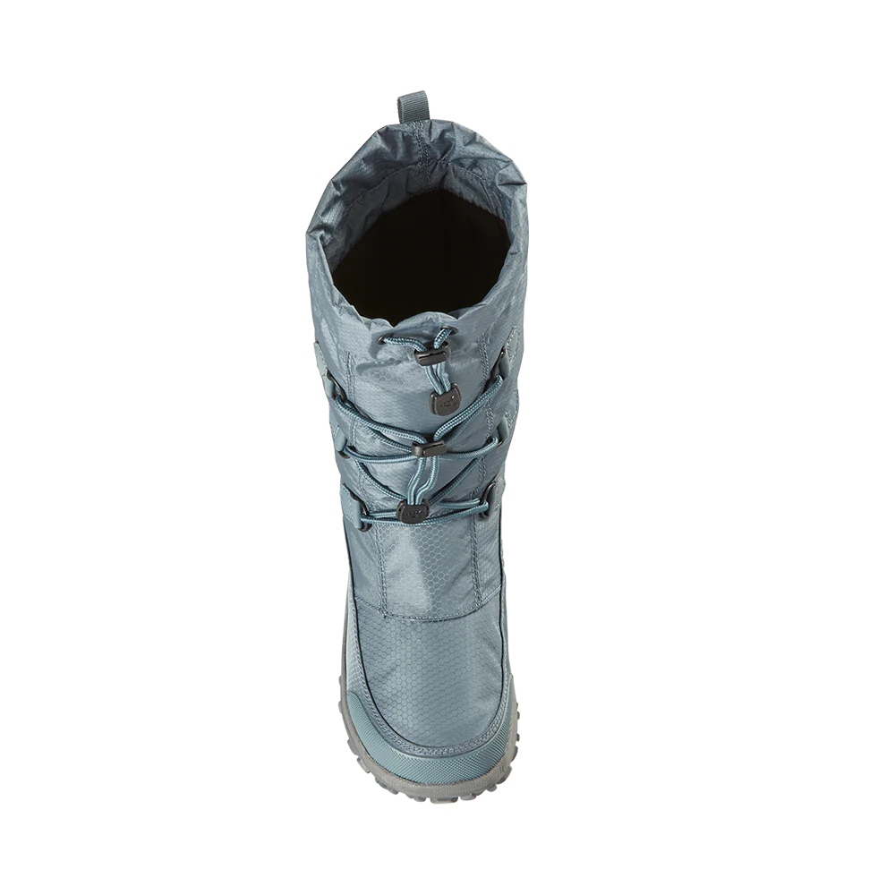 ICE LIGHT | Women's Boot