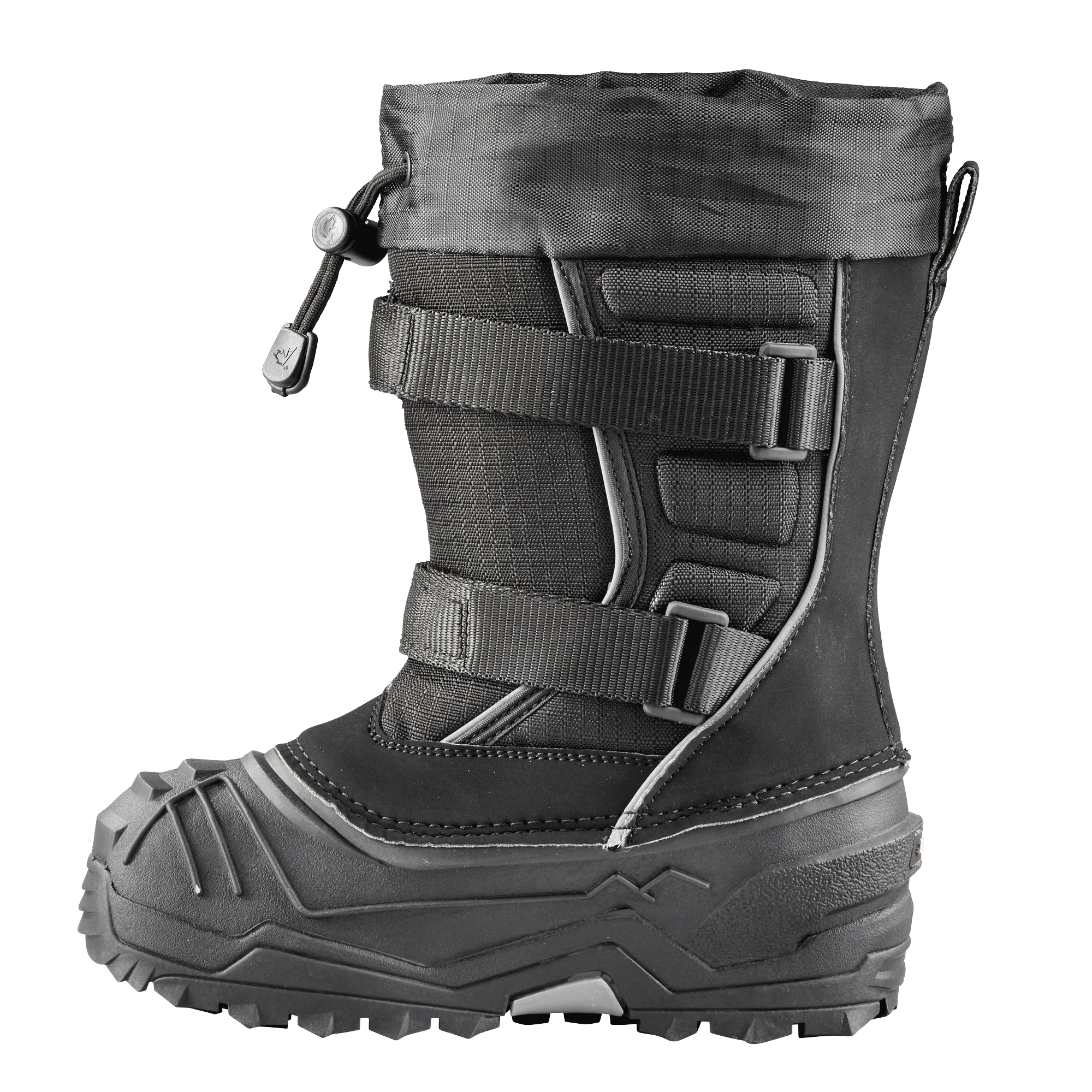 YOUNG EIGER | Kid's Junior Boot