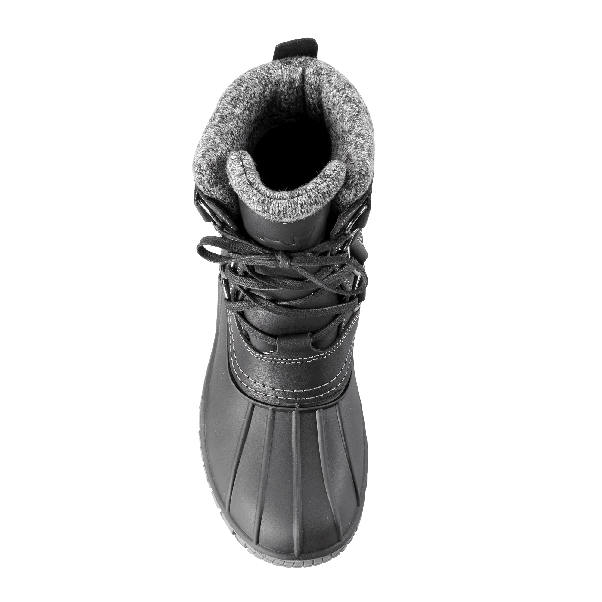 YELLOWKNIFE CUFF | Women's Boot