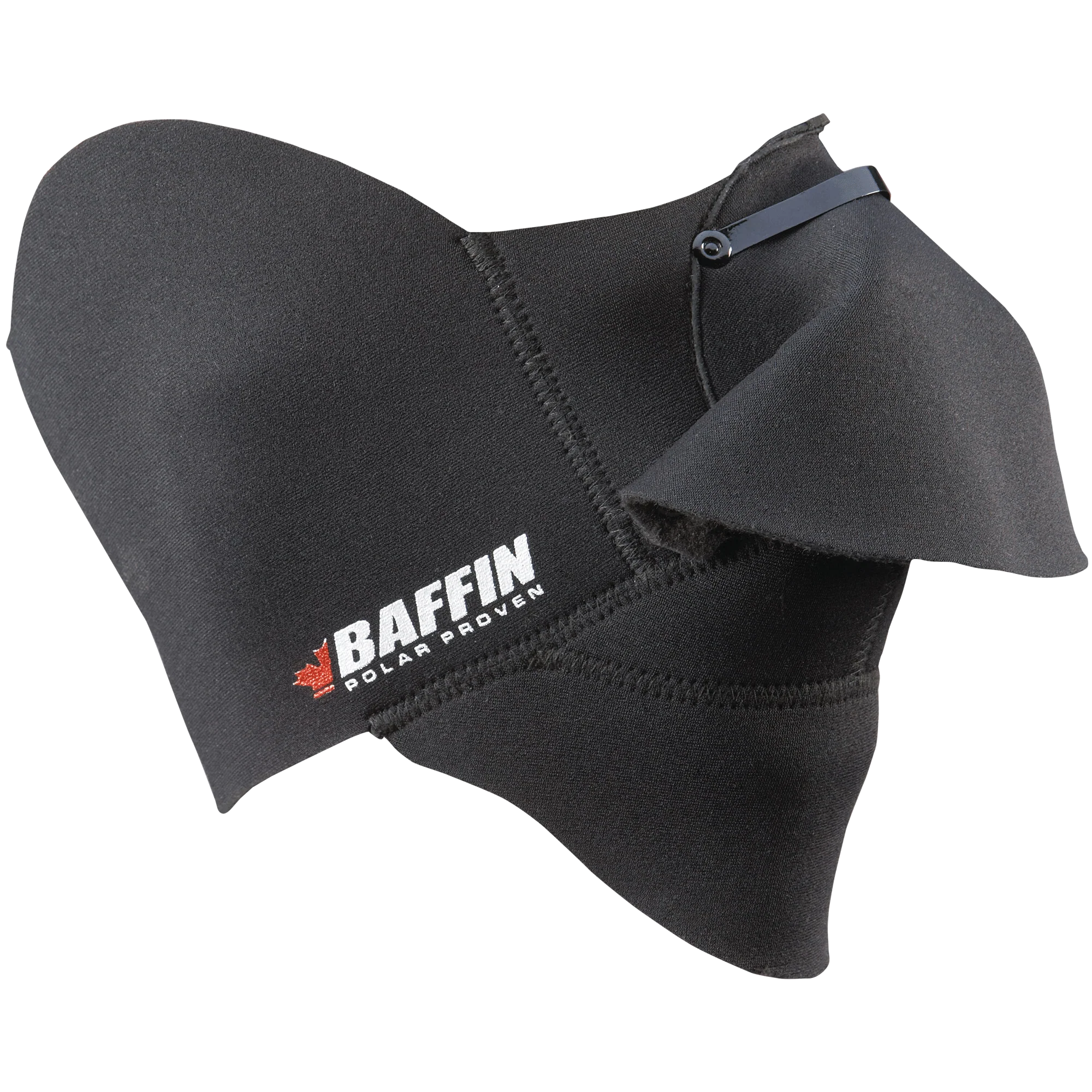 FOG-OFF MASK | Unisex